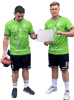 SuSOberaden niederlage koller oberaden cobraaden Sticker