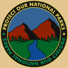 National Park Biden