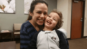 GIF by chivecharities