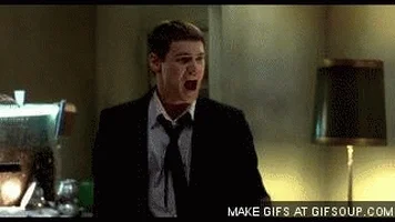 food pets off jobs are GIF