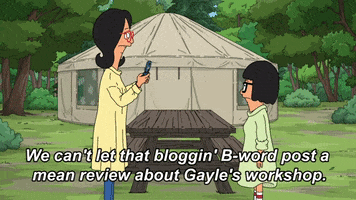 Aunt Gayle Gifs Get The Best Gif On Giphy