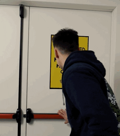 GIF by Socios