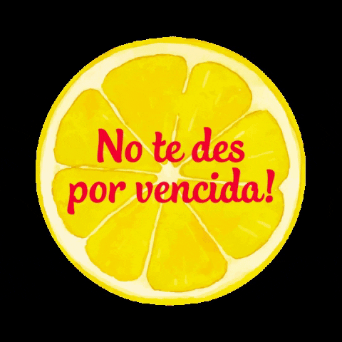 Iglesia Rey de Reyes GIF