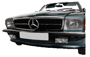 Fashion Logo Sticker by ascensiøn