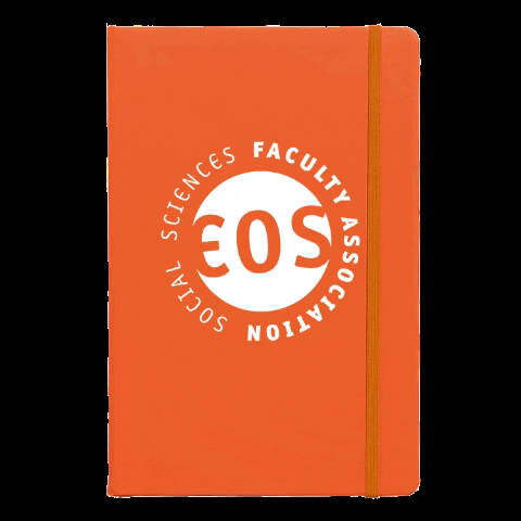 Faculty Association EOS GIF