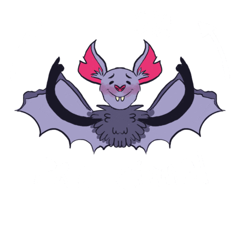 Swipe Up Sticker