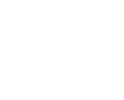 Heart 手書き Sticker by snaq.me