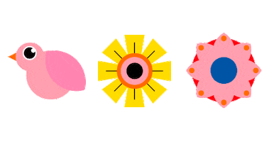 Festa Junina Arraia Sticker by Miniminou