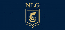 NLG GIF