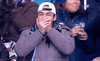 200.gif?cid=fc005b08b12bc188f0724f56314b3383cf26716a02ad98f8&rid=200.gif&ct=g
