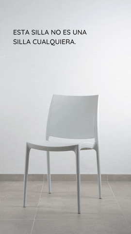 Experto GIF