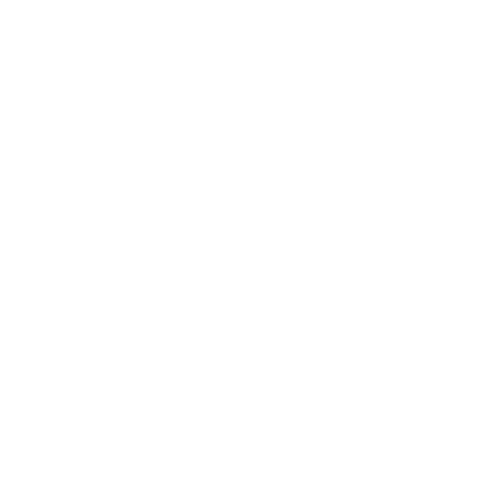 Uc Sticker by uc_uww