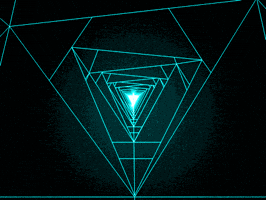 NEW OPTICAL ILLUSION GIFS 200.gif?cid=ecf05e47l77vwitl1l0pda5qld7yv0ltu790u797c62us4zn&rid=200