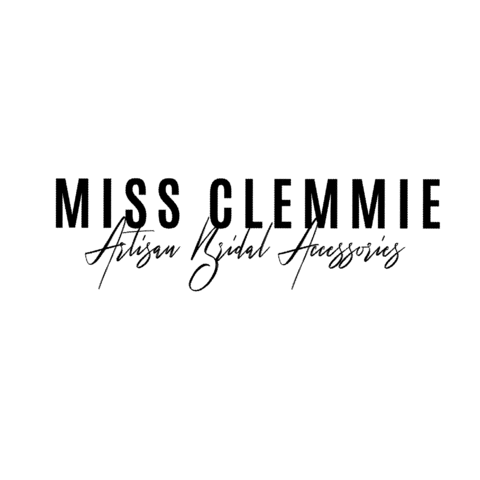 Sticker by Miss Clemmie