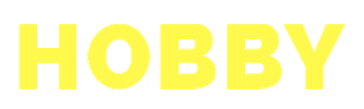 Job Hobby Sticker by Online Trainer Lizenz