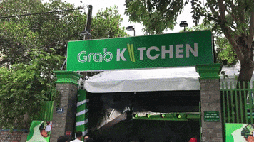 Grab GIF