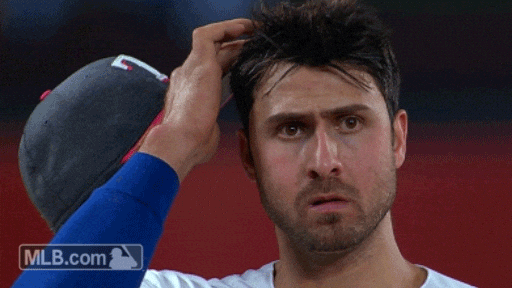 Joey-gallo GIFs - Get the best GIF on GIPHY