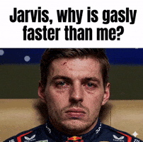 Formula 1 F1 GIF