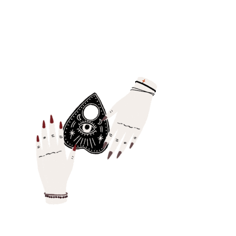 Sony Pictures Brasil Sticker