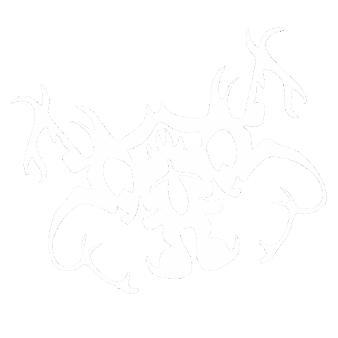 Gutoledow Sticker