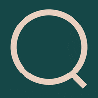 esthetique-esthetiqueskinlabbeauty-esthetiqueskinlab-kgHoshKLagC1cop0Wj