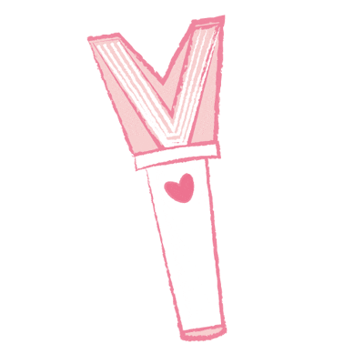 Lucas Sticker