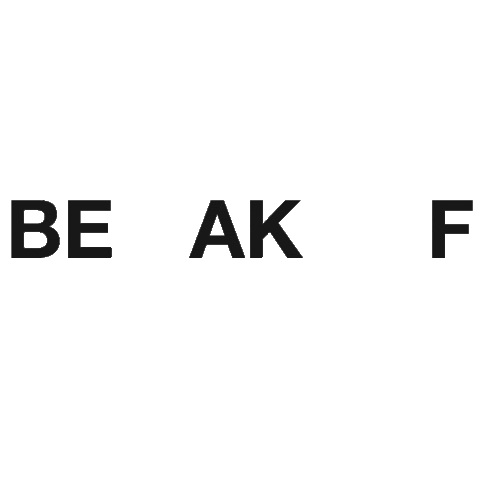 BewakoofOfficial Sticker