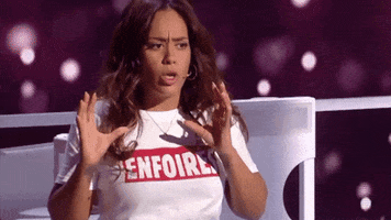 Amelbent GIF