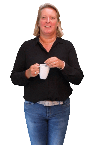 Sticker by Flairefotografie