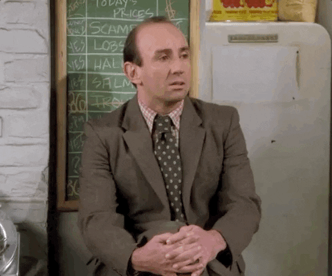 The Cones Of Dunshire GIFs - Get the best GIF on GIPHY