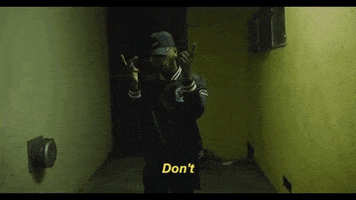eos rap hip hop 2015 don't GIF
