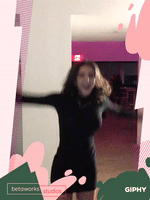 200.gif?cid=fc005b088498cc2a0294fd55c36f1fdc347252703e8898cc&rid=200.gif&ct=g