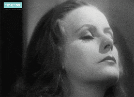black and white vintage GIF by Turner Classic Movies