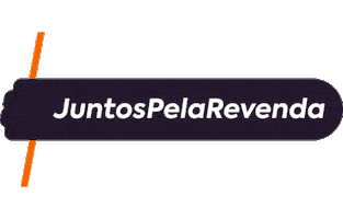 Posto Combustivel Sticker by ClubPetro