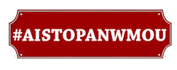 Cutyourhair Sticker by toparperko