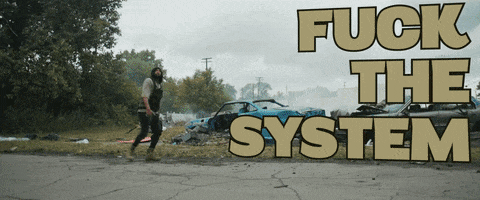 200.gif?cid=fc005b08609db84d2af89b703460e2cc850eef40fee5ebfc&rid=200.gif&ct=g