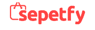 Sepetfy Sticker