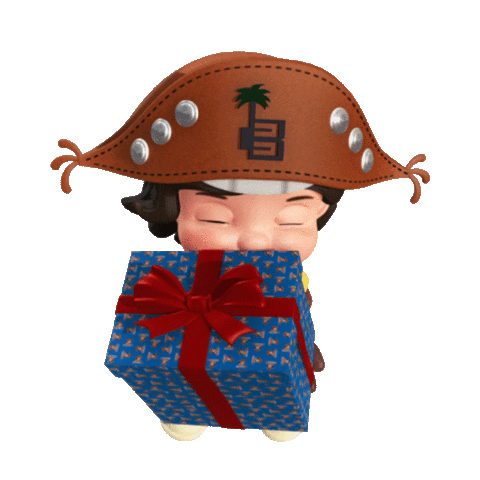 Bahianinho Sticker by Casas Bahia