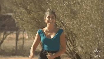 Episode 11 Bachelor Finale GIF by The Bachelor