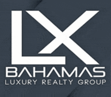 lxbahamas GIF