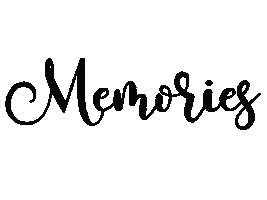 Memories Childhoodmemories Sticker by RedWood Code