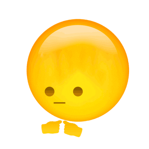 Emoji Sticker