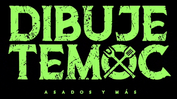 Carlos Correa Bbq GIF by Nextlvls