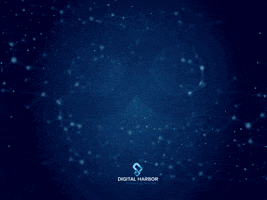 Code Coding GIF by DHarbor