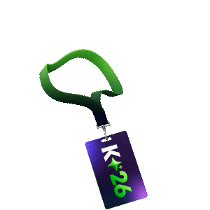Knowledge Sticker by ServiceNow