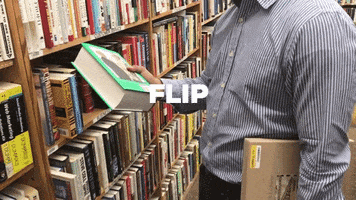 Flipping Pay Day GIF by Satish Gaire