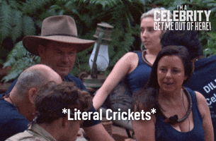 200.gif?cid=fc005b08f2d6aec6570f85030f9d0039e06b4848a4457a14&rid=200.gif&ct=g