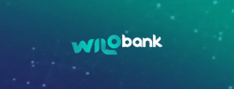 Wilobank GIF