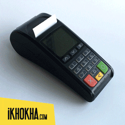 iKhokha GIF
