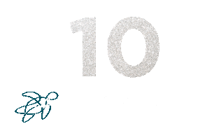 Los Cabos Cabo Sticker by The Resort at Pedregal